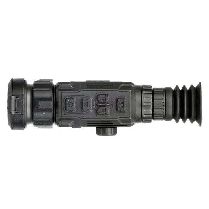 AGM Rattler V2 50-640 - 3 AGM Rattler V2 50-640 - 3