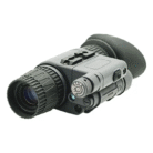 PVS 14 Arm 1