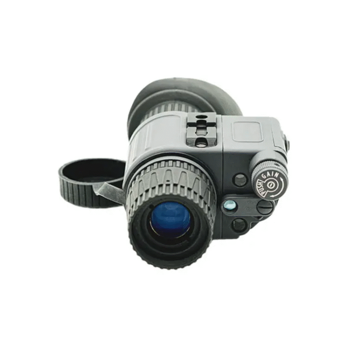 PVS 14 Arm 2