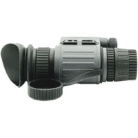 PVS 14 Arm 5