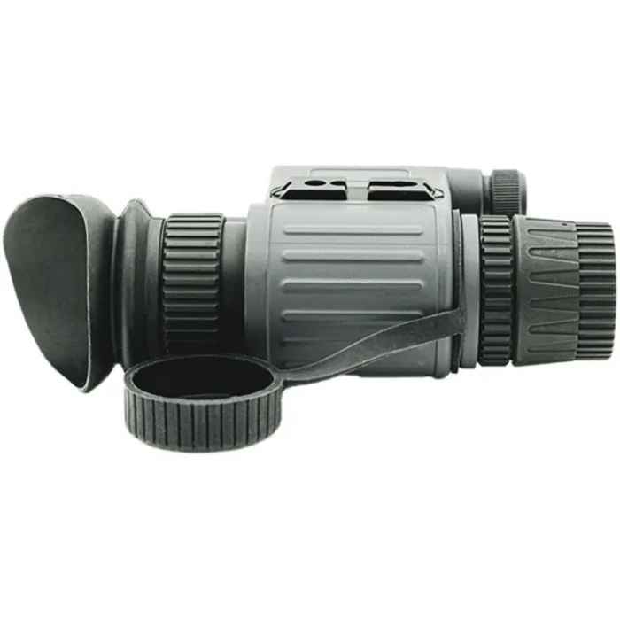 PVS 14 Arm 5