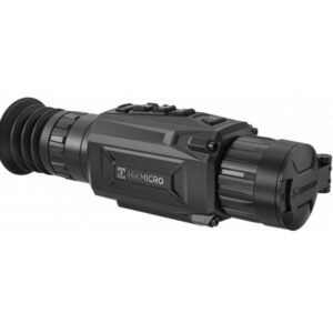 Тепловізійний прилад Hikmicro Thunder TE25 2.0