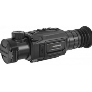 Тепловізійний прилад Hikmicro Thunder TH35P 2.0 (HM-TR53-35S1G/W-TH35P 2.0)
