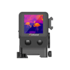 xholo hl13 3