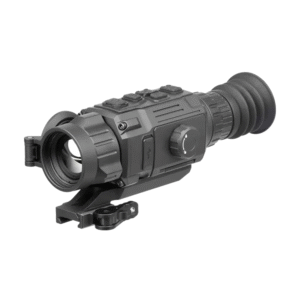 Тепловізійний прилад AGM Rattler V2 35-384, 384х288, 35 мм, 1800 м