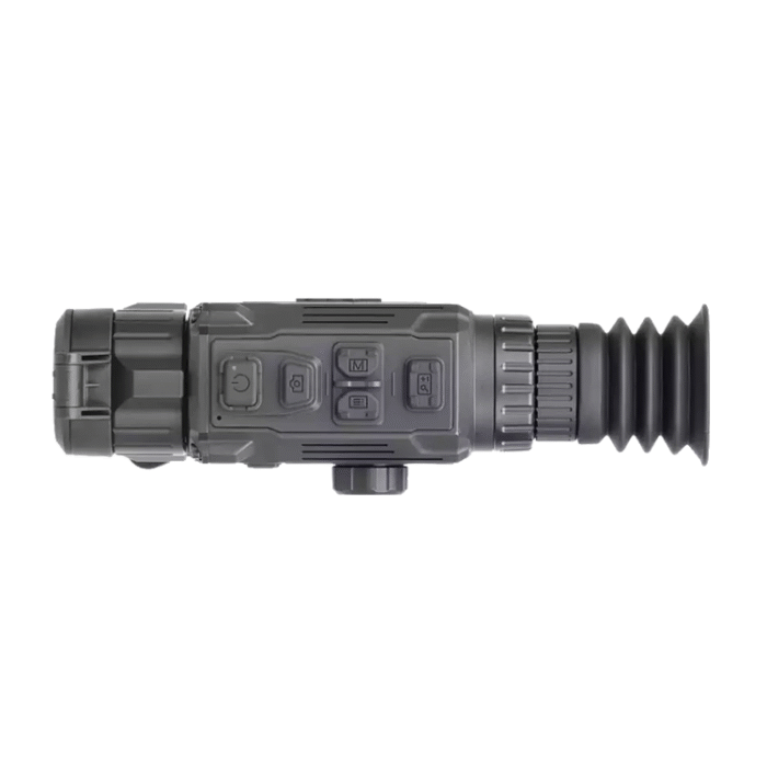 RATTLER-V2-25-3842 RATTLER-V2-25-3842