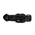 Ired-tech PVS-14 - 1