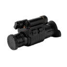 Ired-tech PVS-14 - 2