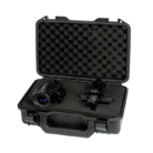 Ired-tech PVS-14 - 4