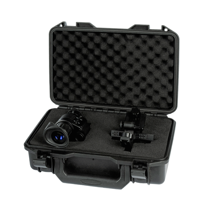 Ired-tech PVS-14 - 4