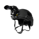 Ired-tech PVS-14 - 5