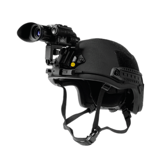 Ired-tech PVS-14 - 5