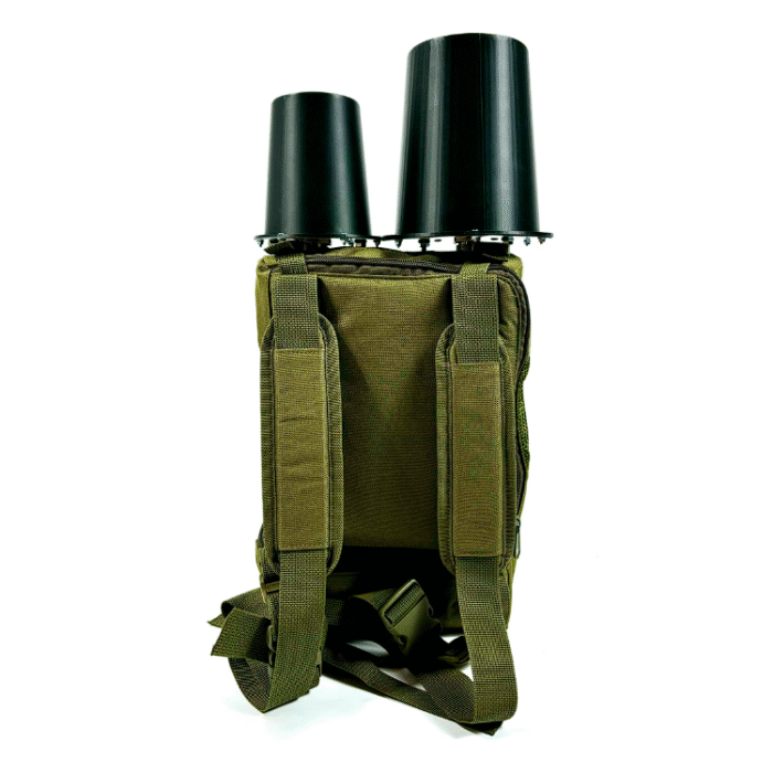 6349048334_w640_h640_6349048334 6349048334_w640_h640_6349048334