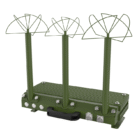 5768948940_w640_h640_5768948940