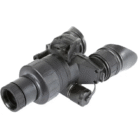 nyx-7-pro-gen-2-topoptics-com-ua