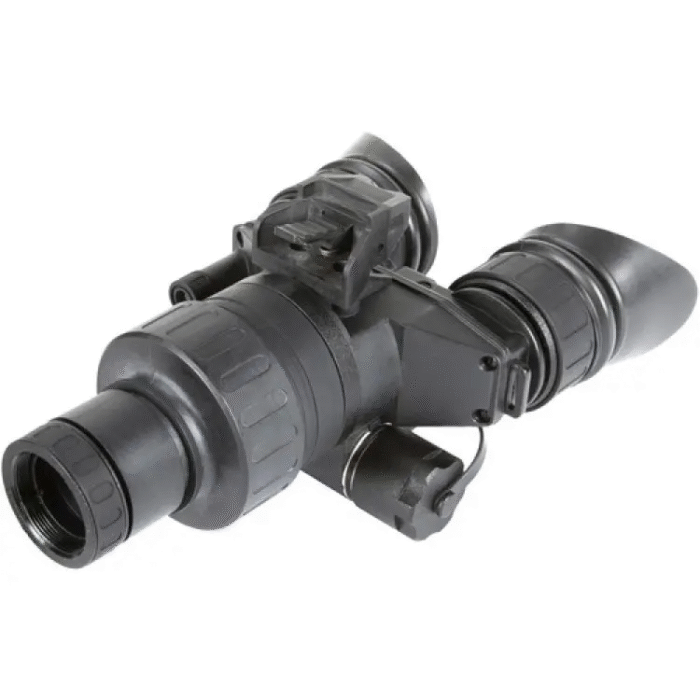 nyx-7-pro-gen-2-topoptics-com-ua