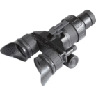 nyx-7-pro-gen-2-topoptics-com-ua2