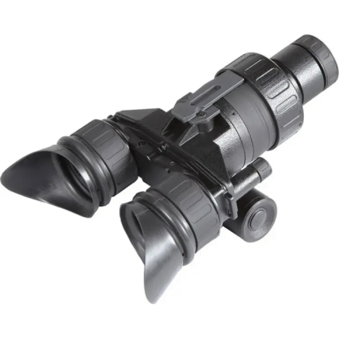 nyx-7-pro-gen-2-topoptics-com-ua2