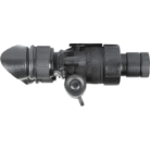 nyx-7-pro-gen-2-topoptics-com-ua3