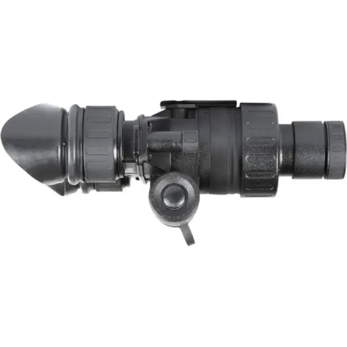 nyx-7-pro-gen-2-topoptics-com-ua3