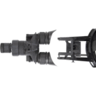 nyx-7-pro-gen-2-topoptics-com-ua4