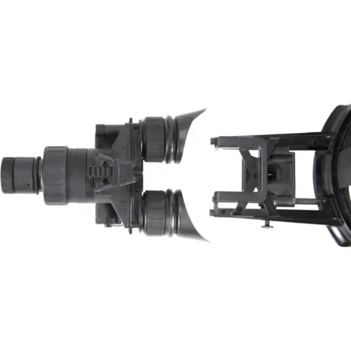 nyx-7-pro-gen-2-topoptics-com-ua4