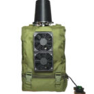 photo_2025-01-20_13-29-36