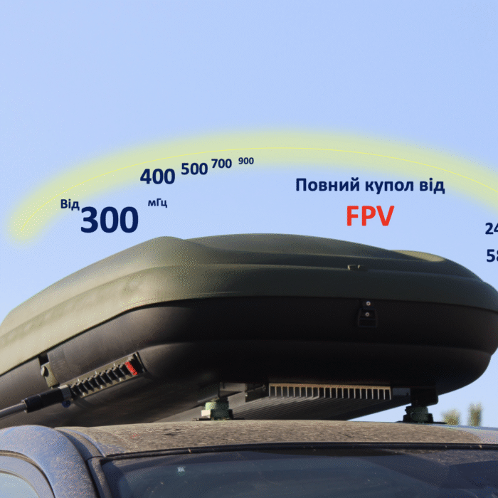 Знімок екрана 2024-09-29 о 20.12.42 Знімок екрана 2024-09-29 о 20.12.42