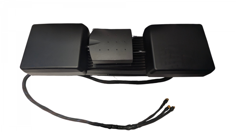 2-800x450 2-800x450