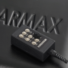anty-dron-systema-warmax-sea-arm3