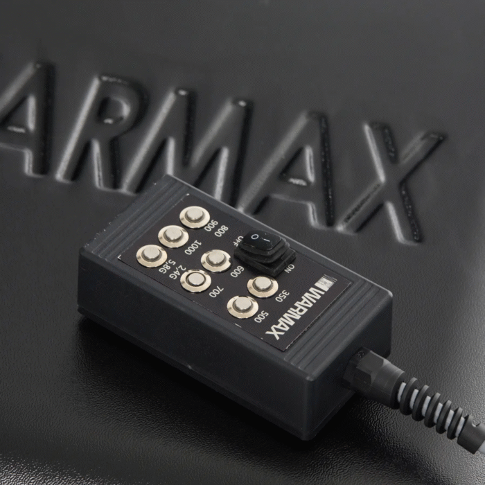 anty-dron-systema-warmax-sea-arm3