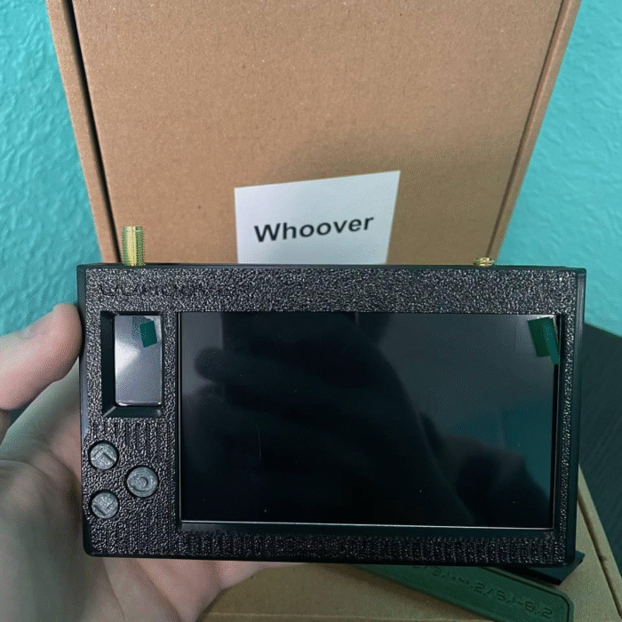 6600975723_w640_h640_6600975723