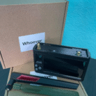 6600975725_w640_h640_6600975725