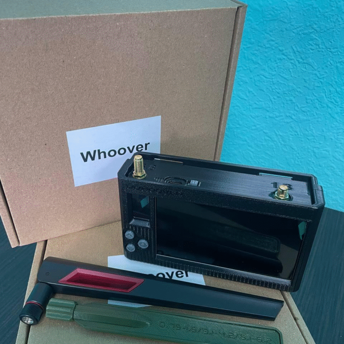 6600975725_w640_h640_6600975725