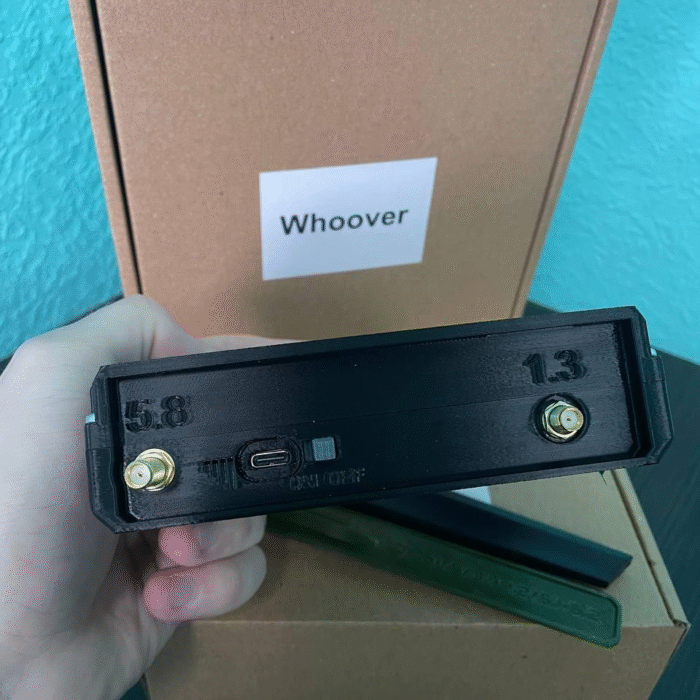 6600975730_w640_h640_6600975730