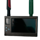 6600993024_w640_h640_6600993024
