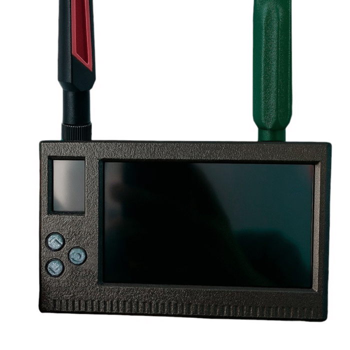6600993024_w640_h640_6600993024
