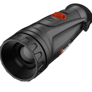 Тепловізор ThermTec Cyclops 335 SE