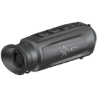 agm-taipan-v2-101