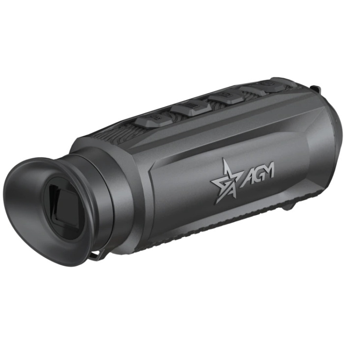 agm-taipan-v2-101 agm-taipan-v2-101