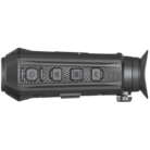 agm-taipan-v2-102