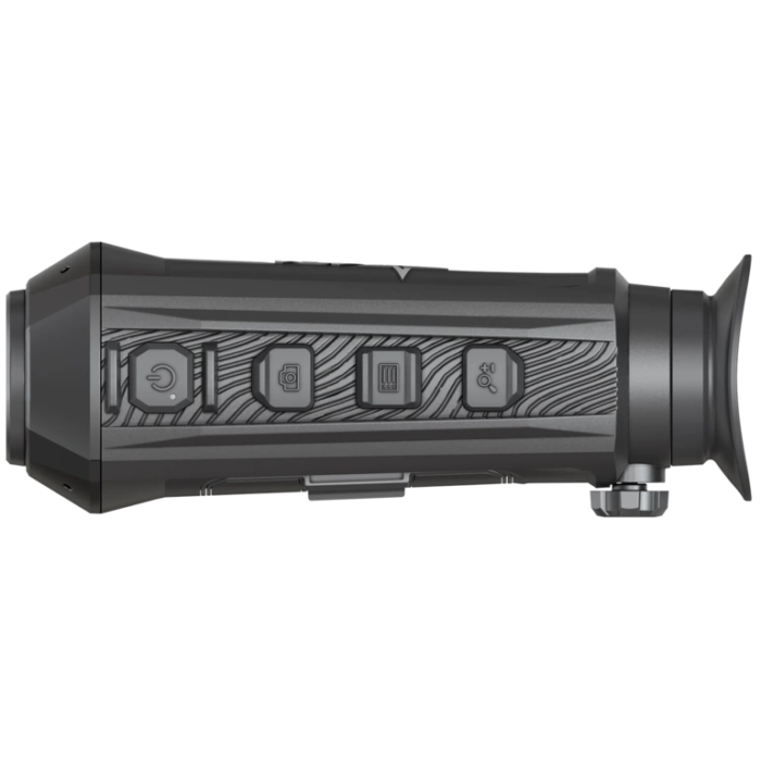 agm-taipan-v2-102 agm-taipan-v2-102
