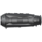 agm-taipan-v2-103
