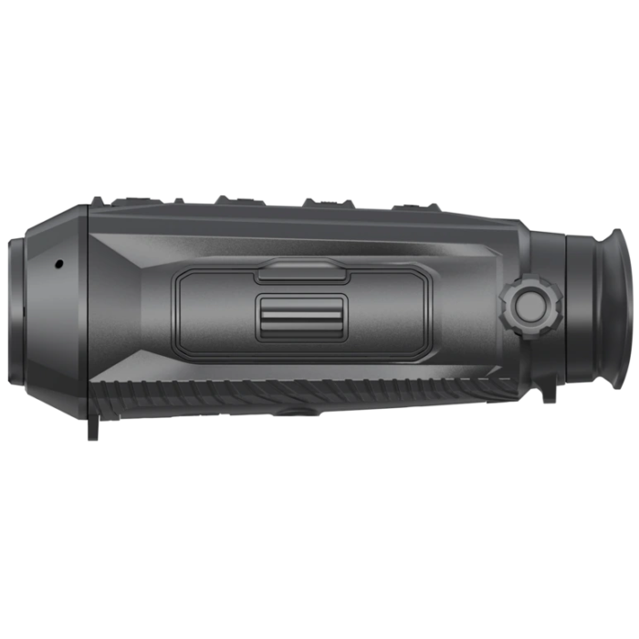 agm-taipan-v2-103 agm-taipan-v2-103