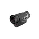 teplovizor-iray-infiray-iris-il1 (1)