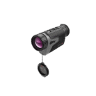teplovizor-iray-infiray-iris-il1