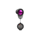 teplovizor-iray-infiray-iris-il1 (2)