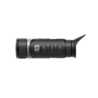 teplovizor-iray-infiray-iris-il1 (6)