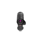 teplovizor-iray-infiray-iris-il1 (7)