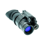 Монокуляр нічного бачення PVS-14 Armasight Bravo Gen 3 IIT - 2